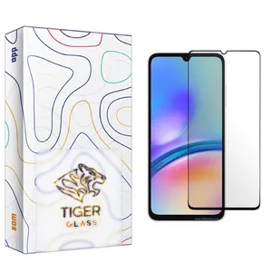Tiger Glass APL2 Screen Protector For Samsung  Galaxy A05s