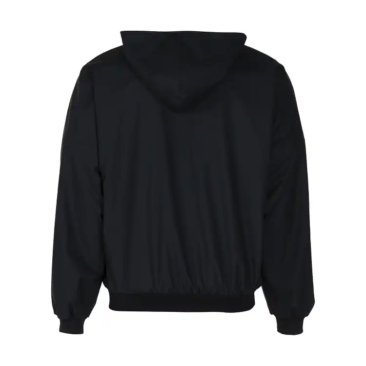 کاپشن مردانه مدل MBB1080