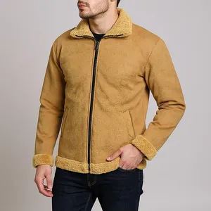 کت مردانه مدل M3619