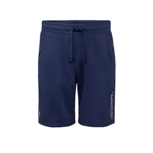 شلوارک راحتی مردانه لیورجی مدل NIST13035