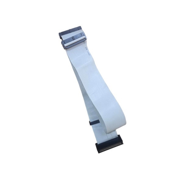 کابل دیتای فلاپی دیسک مدل FDD 28 AWG