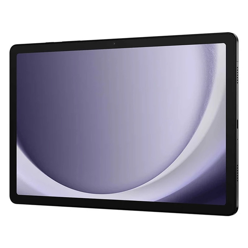 تبلت 11 اینچ سامسونگ مدل Galaxy Tab A9 Plus 5G ظرفیت 64 گیگابایت و رم 4 گیگابایت