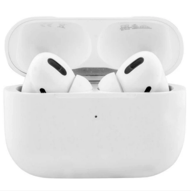 هدفون بلوتوثی مدل 6638اairbuds 5 generation wireless  jb-LO1