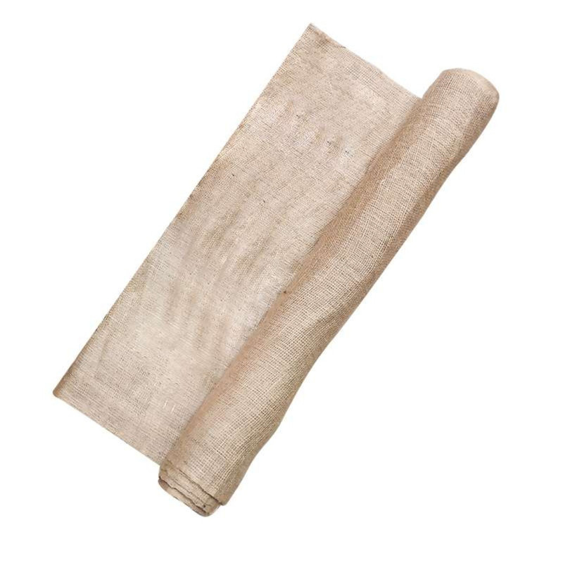 گونی مدل کنفی کد 2 طول 10 متری گونی مدل کنفی کد 2 طول 10 متری