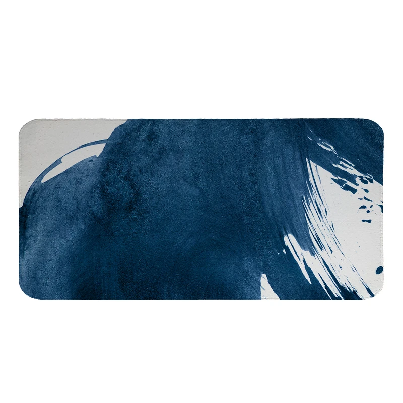  پادری کد 9138 سایز 110×60 سانتی متر