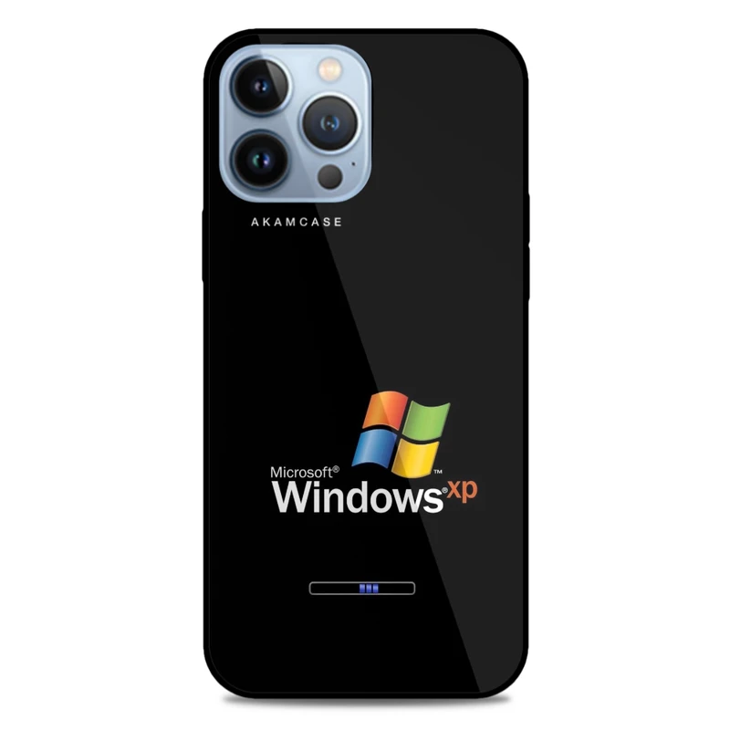 کاور آکام مدل AMC-WA13PROMAX-NOSTECH-16 مناسب برای گوشی موبایل اپل iPhone 13 Pro Max