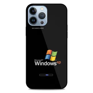 AKAM AMC-WA13PROMAX-NOSTECH-16 Cover For Apple iPhone 13 Pro Max