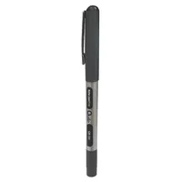 روان نویس کوییلو مدل QR-155 کد 156532