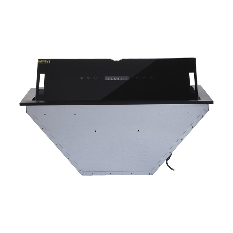 هود مخفی اریکسان مدل PARMIDA TURBO سایز 70