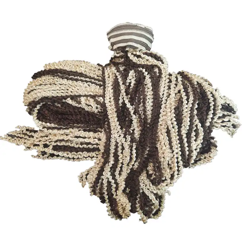 پرده کد kh_203 سایز 300x300 سانتی متر