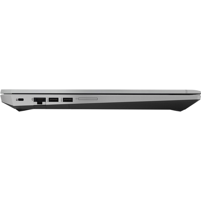 لپ تاپ 15.6 اینچی اچ پی مدل Zbook 15 G5 Mobile Workstation-B3 لپ تاپ 15.6 اینچی اچ پی مدل Zbook 15 G5 Mobile Workstation-B3