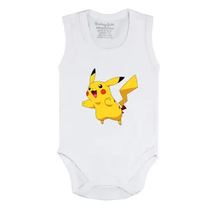 بادی نوزادی کد 508