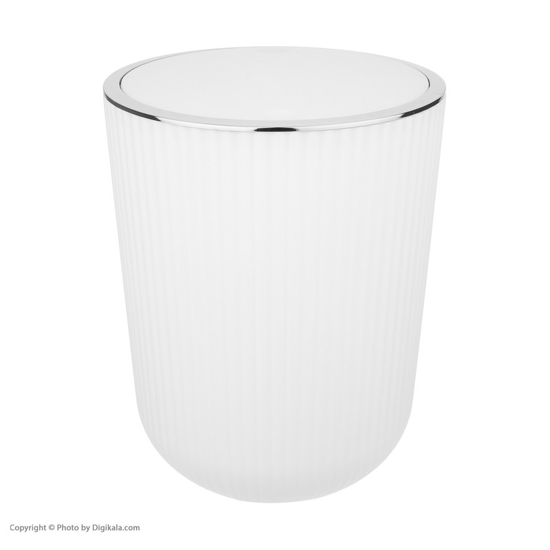 سطل زباله همارا مدل 002