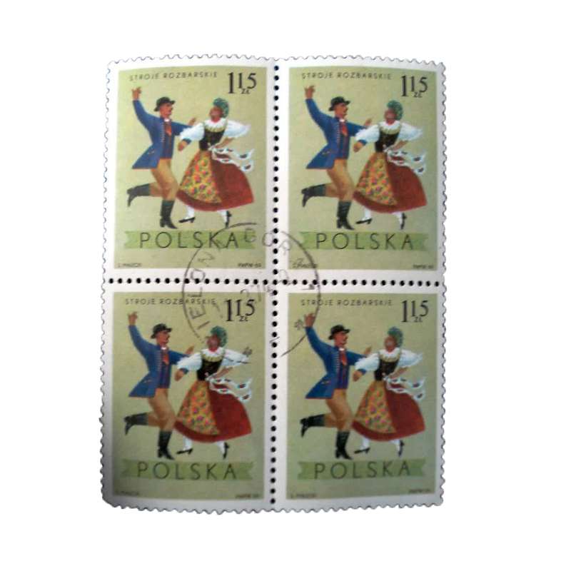 تمبر یادگاری مدل تاریخی کد DS4845 مجموعه 4 عددی تمبر یادگاری مدل تاریخی کد DS4845 مجموعه 4 عددی