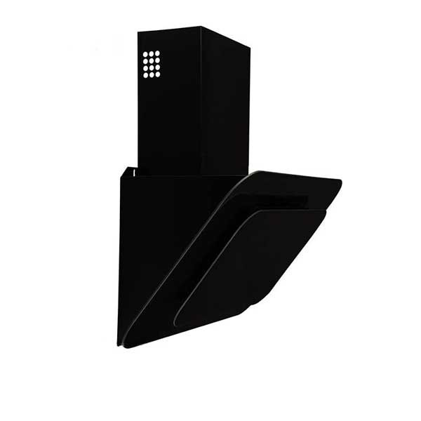 ست هود و اجاق گاز صفحه ای مدل P77