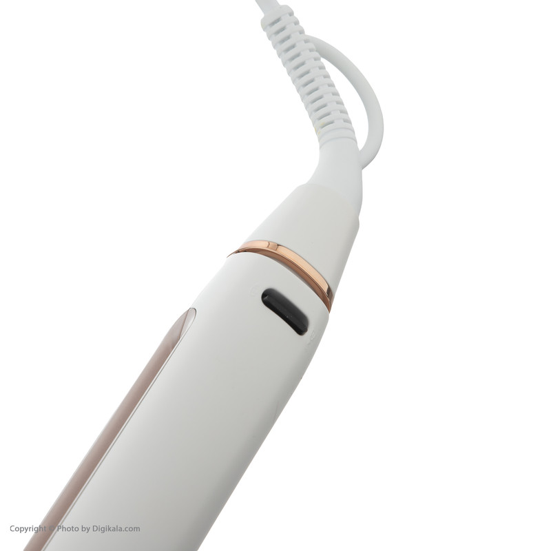 اتو مو بیبی باس نانو مدل ST2855