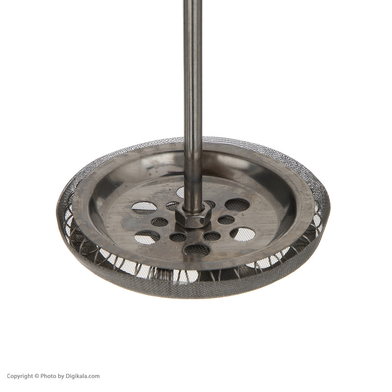 فرنچ پرس میرکو آ ب ث کد 14163