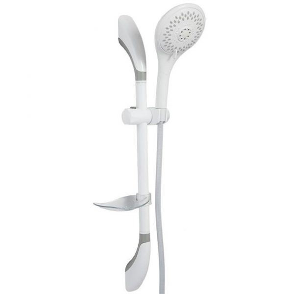 دوش حمام گینی مدل دنیز