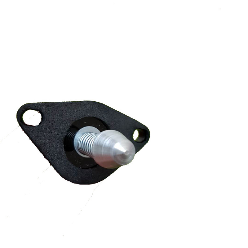 استپر موتور آذر استپ مدل AR01 مناسب برای 206 تیپ 2