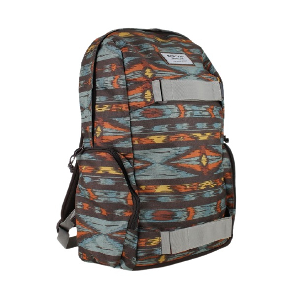 کوله پشتی ورزشی برتون مدل EMPHASIS BACKPACK