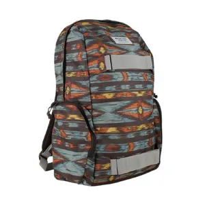 کوله پشتی ورزشی برتون مدل EMPHASIS BACKPACK