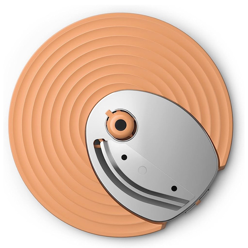 غذاساز 750 وات فیلیپس مدل HR7301