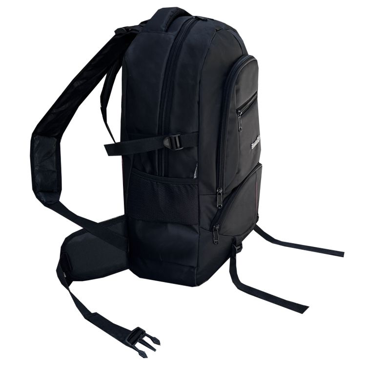 کوله پشتی فوروارد کد FCLT77020 ylw -  - 4