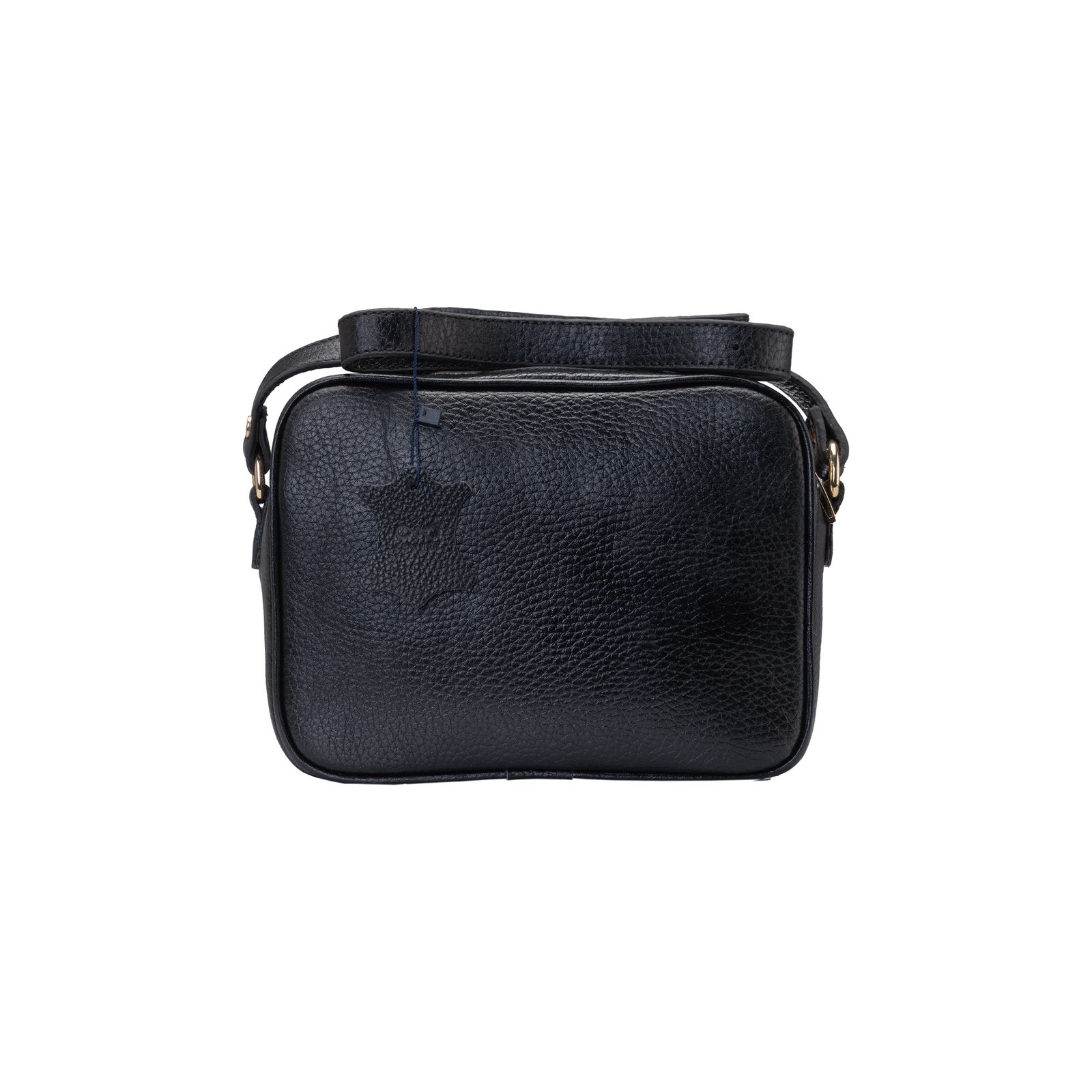 کیف رودوشی زنانه صاد مدل RZ3004 -  - 1