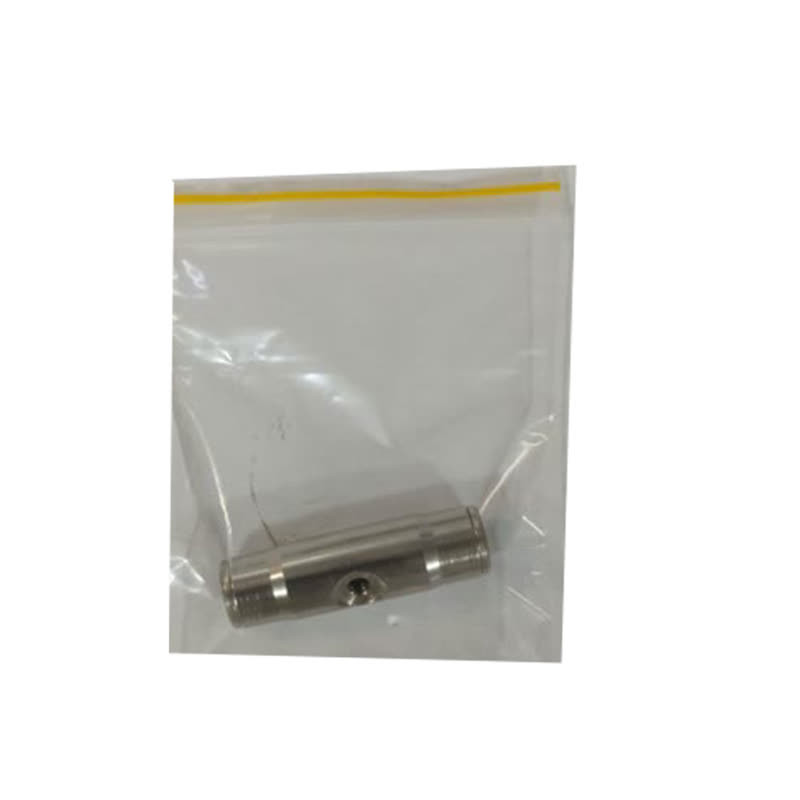 رابط مه پاش مدل تک سوراخه