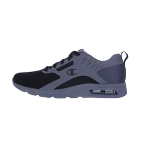 کفش پیاده روی چمپیون مدل GUSTO RUNNER 