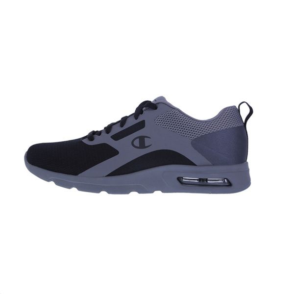 کفش پیاده روی چمپیون مدل GUSTO RUNNER کفش پیاده روی چمپیون مدل GUSTO RUNNER