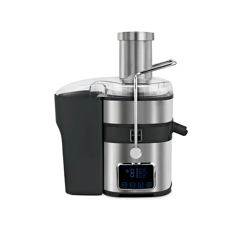 آبمیوه گیری آزور مدل AZ-202JB