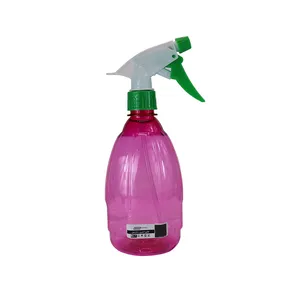 آبپاش دستی مدل SPRYTRG600MNO1
