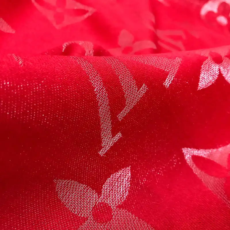 روسری زنانه  مدل 00E5