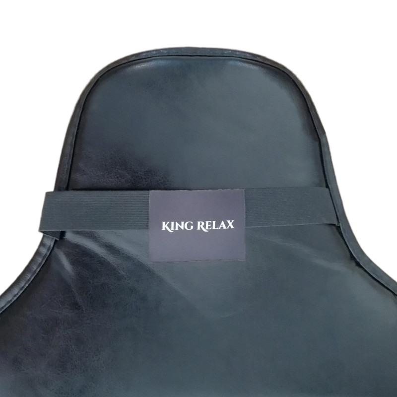 روکش صندلی ماساژور کینگ ریلکس مدل JB-616B روکش صندلی ماساژور کینگ ریلکس مدل JB-616B