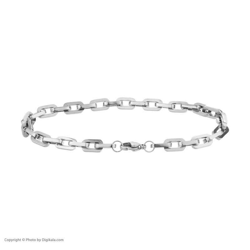 نیم ست مردانه مدل bg-26