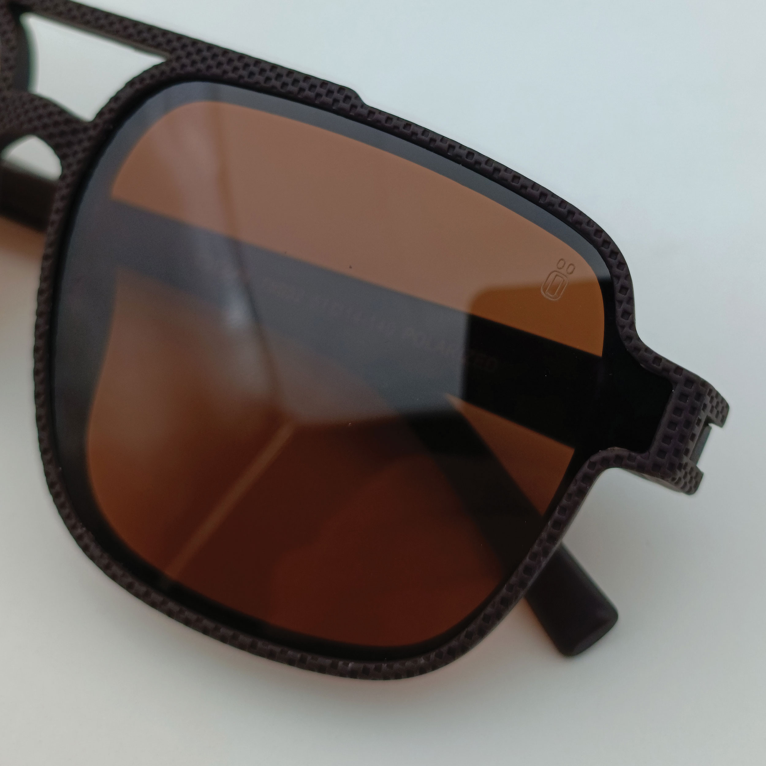 عینک آفتابی اوگا مدل 78032 POLARIZED -  - 6