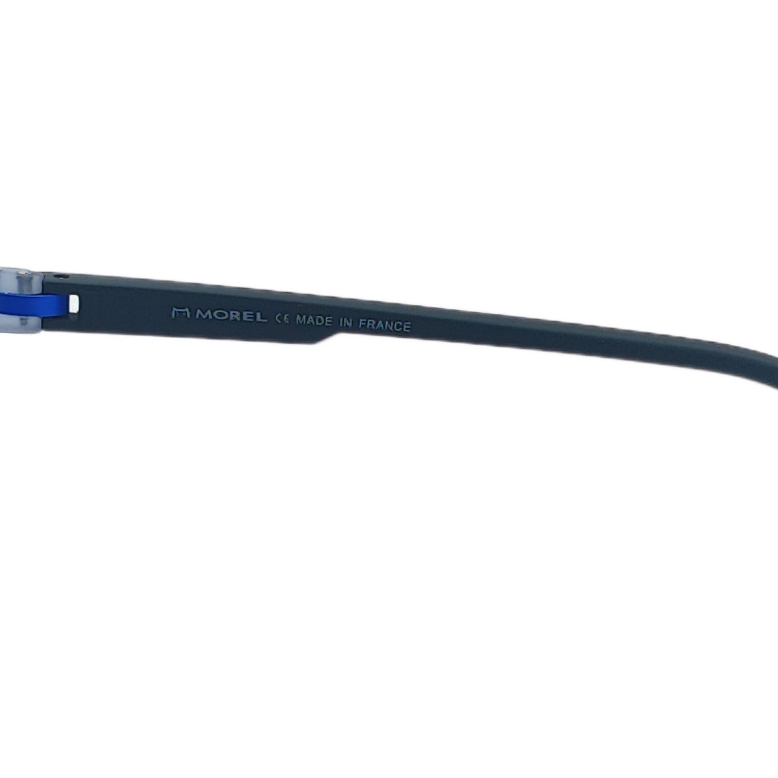 عینک آفتابی مورل مدل P3243 C7 -  - 6