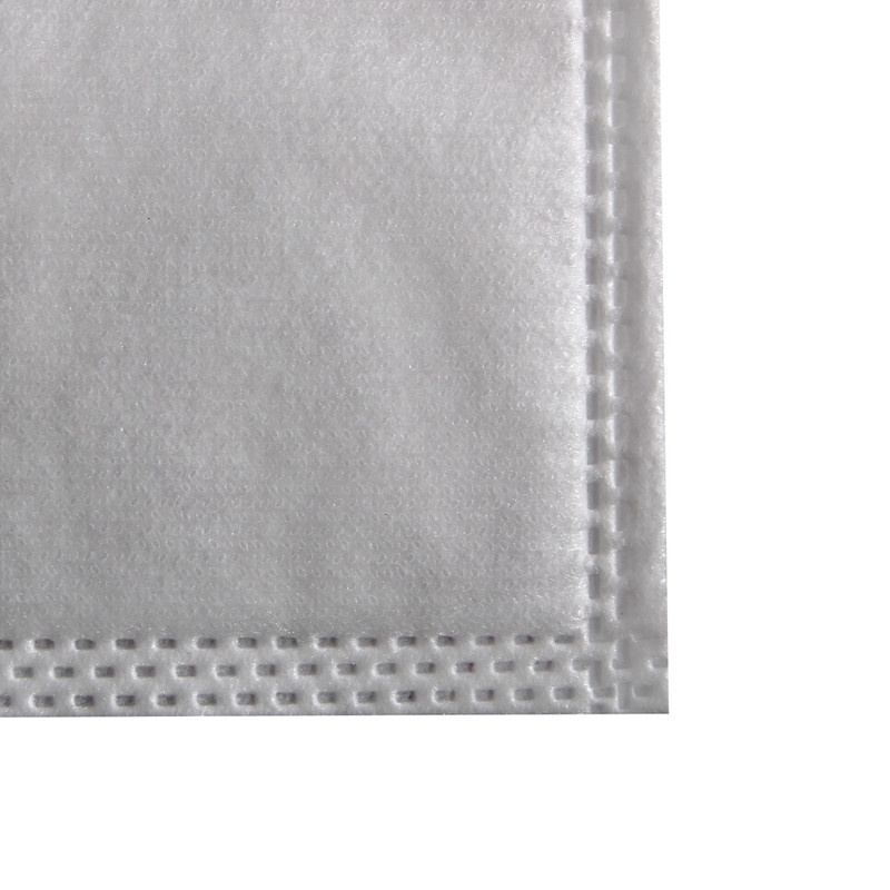 پاکت جاروبرقی کد B5 بسته 5 عددی مناسب برای جاروبرقی فیلیپس