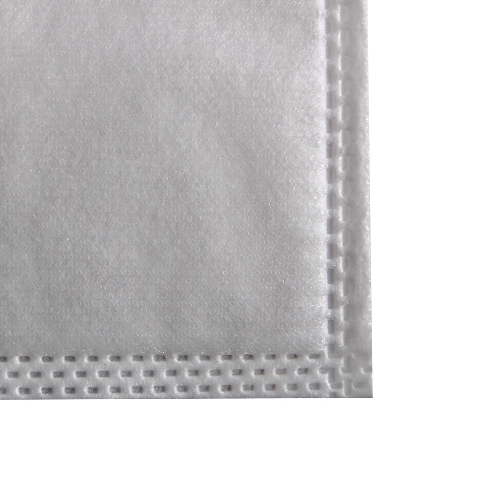 پاکت جاروبرقی مدل S کد B-SAMSUNG بسته 4 عددی مناسب برای جارو برقی سامسونگ