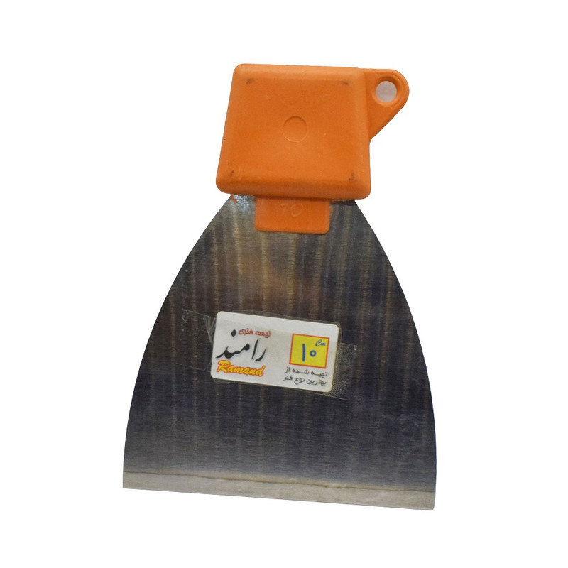 لیسه رامند مدل RL10 کد 10