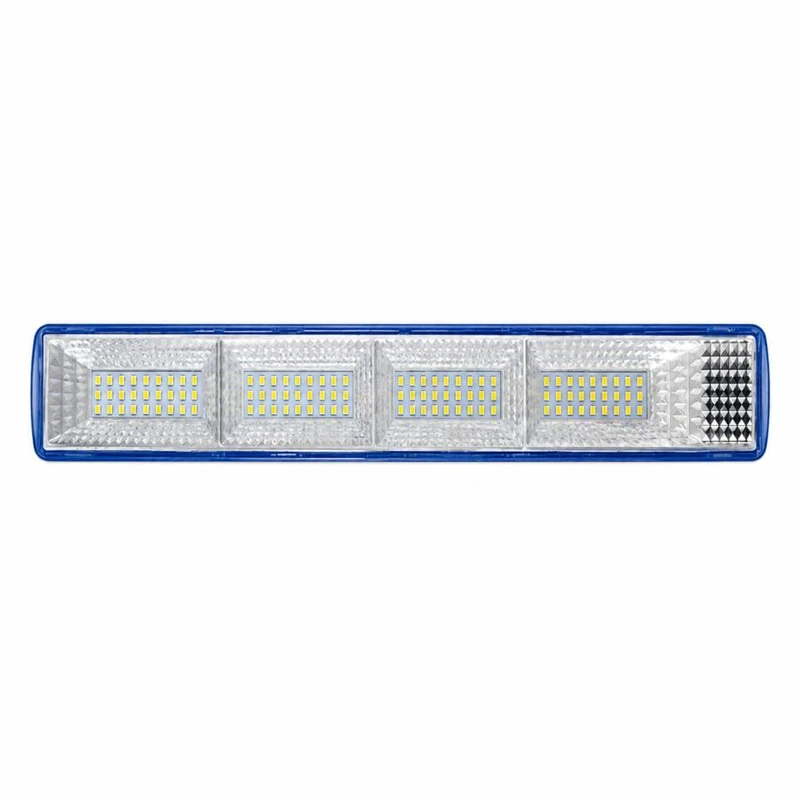 چراغ کمپینگ اکسو مدل OK-1189-4