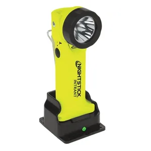 چراغ قوه آتشنشانی مدل XPR-5569GX