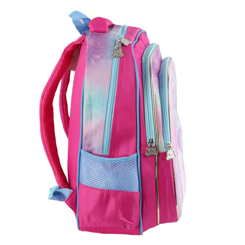 کوله پشتی طرح تک شاخ مدل 1820