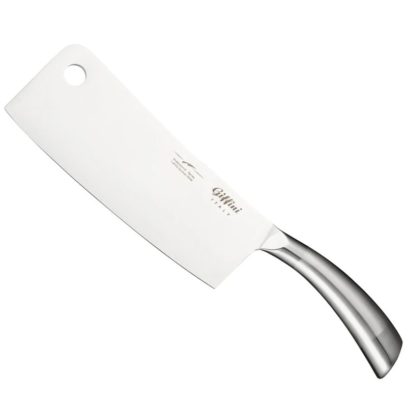 ساطور جی فی نی مدل 01 CLEAVER