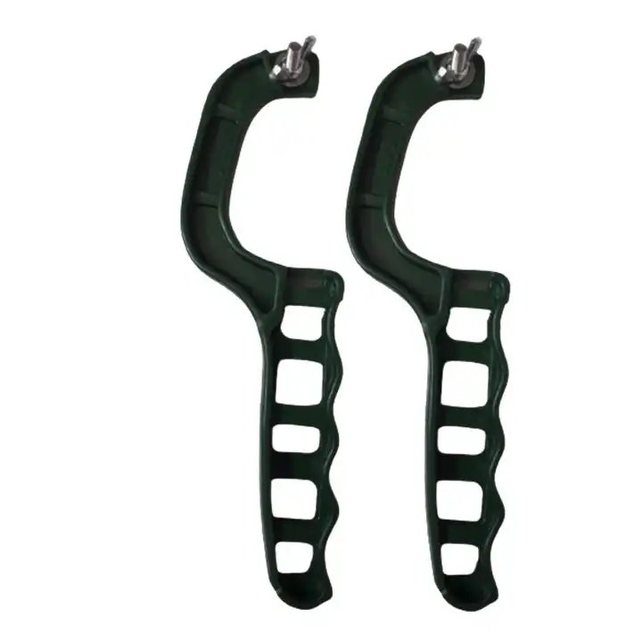 کمان اره مدل T_T_G مجموعه دو عددی