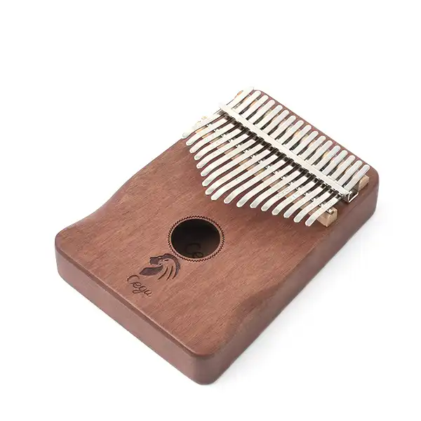 کالیمبا سگا مدل GTIEL - C