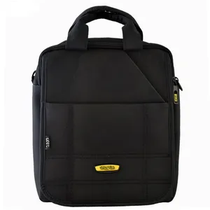 کیف رودوشی مردانه مدل TA-25