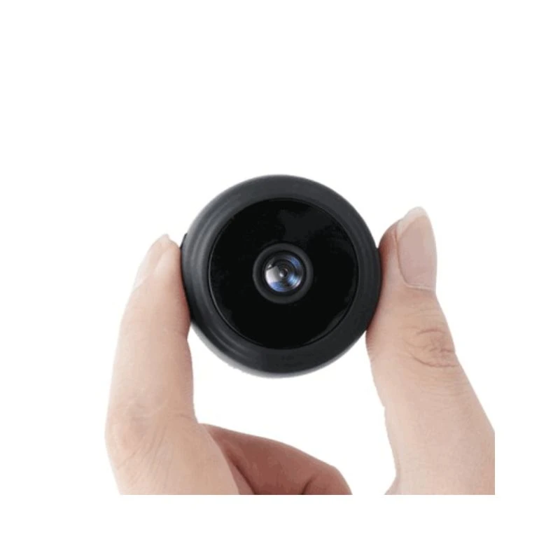 عکس شماره 3 : دوربین فیلم برداری کوچک ورزشی مدل sqt1000