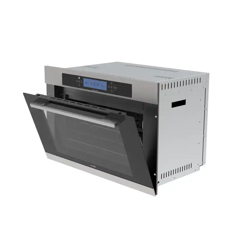 فر توکار آلتون مدل V901S